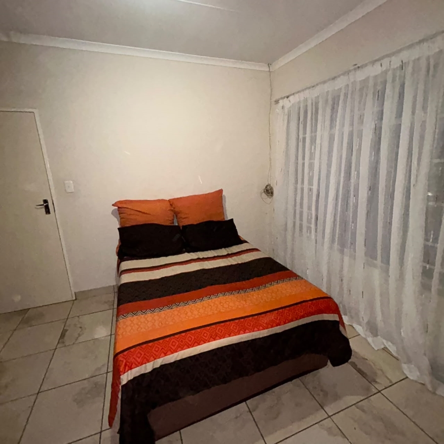 3 Bedroom Property for Sale in Waterval East North West